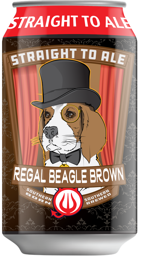 Beagle Transparent Png (lavender, black, gray, red)