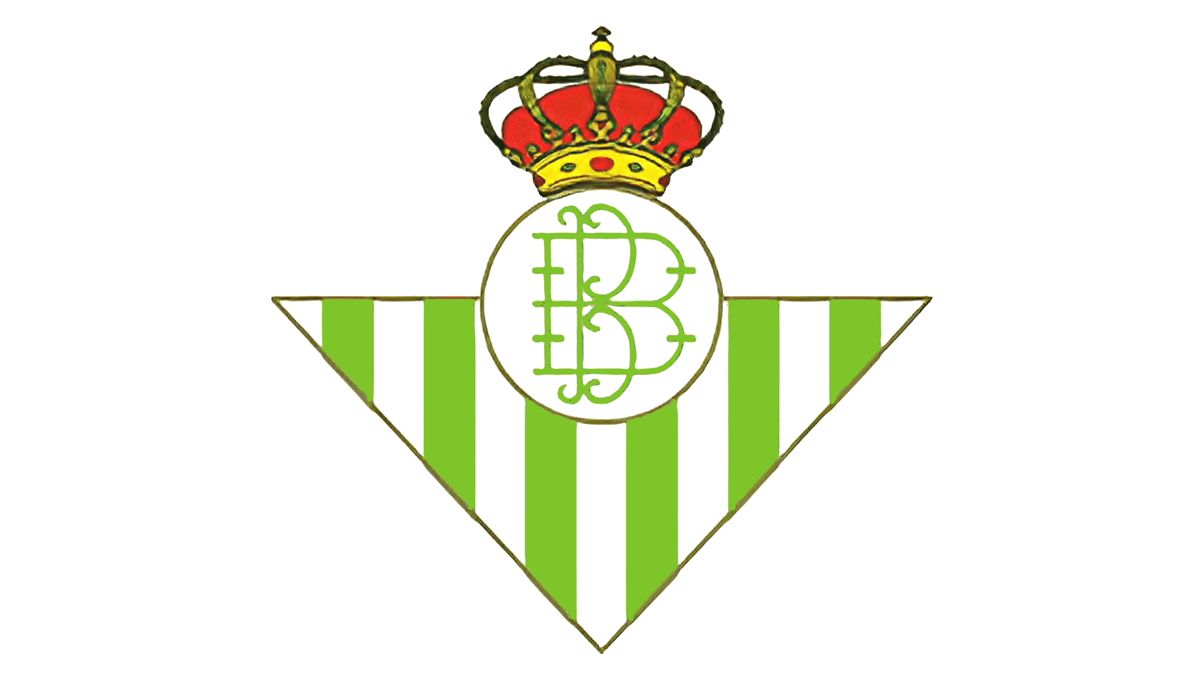 Real Betis Png Hd (gray, olive, white)