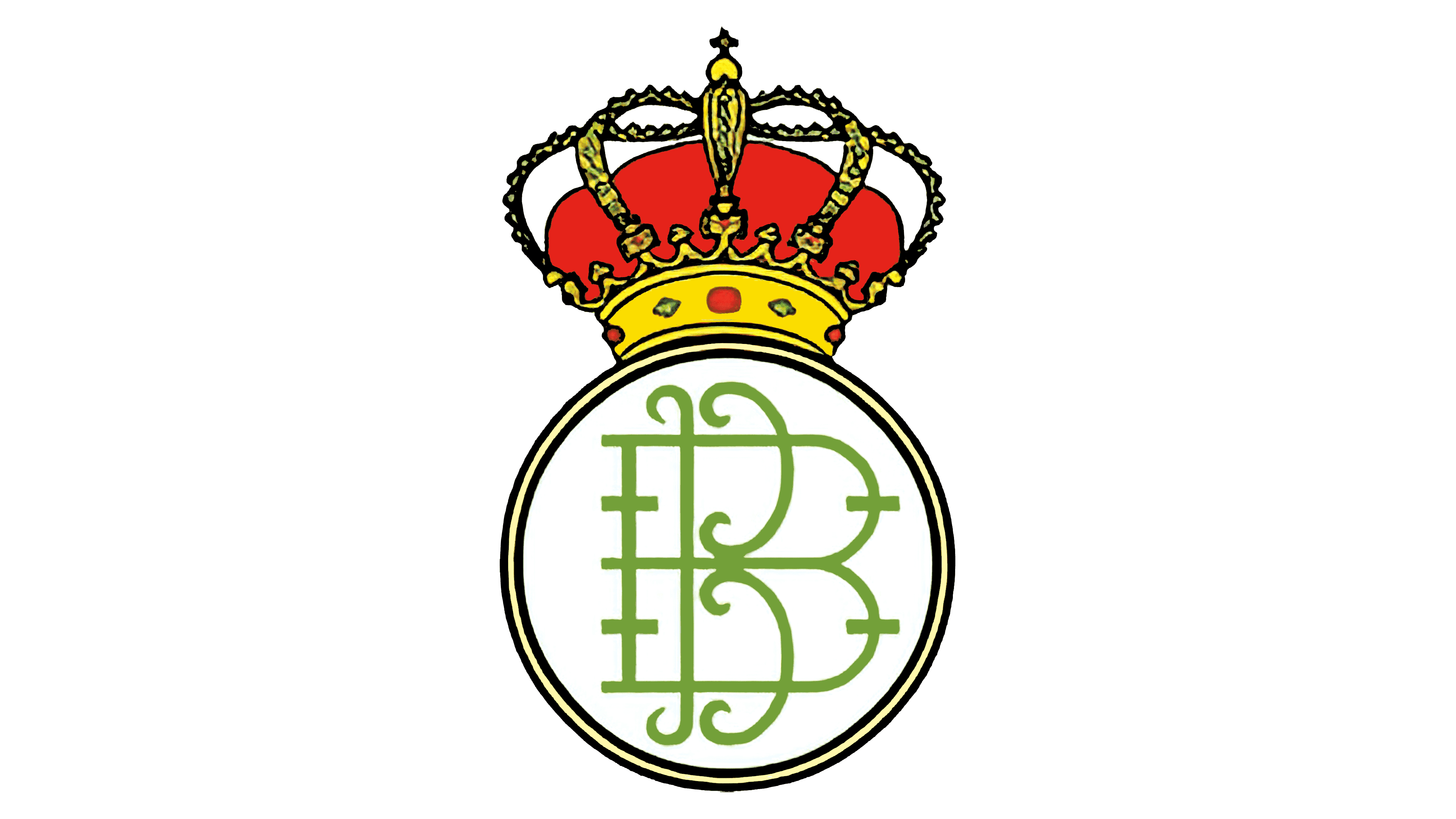 Real Betis Png Pic (gray, red, white)