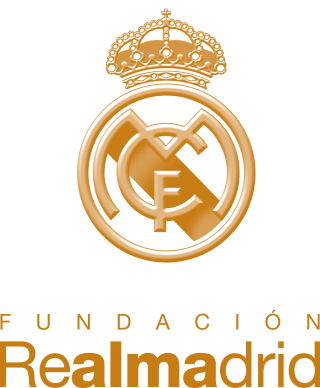 Real Madrid Png Clipart (chocolate, black, olive)