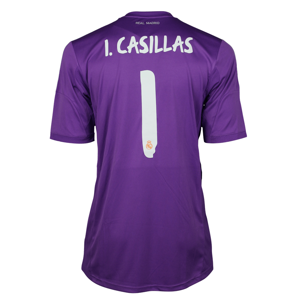 Real Madrid Png Hd Image (purple, gray)