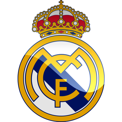 Real Madrid Png Photo (lavender, navy, black, orange, white)