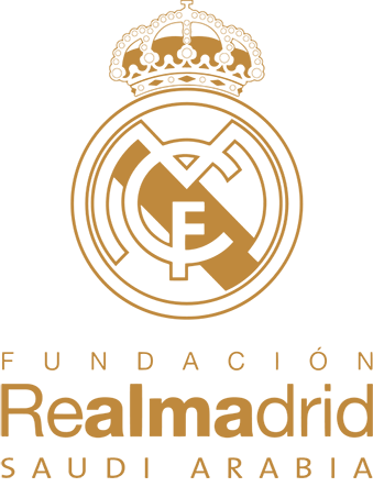 Real Madrid Png Photo (chocolate, beige, white)