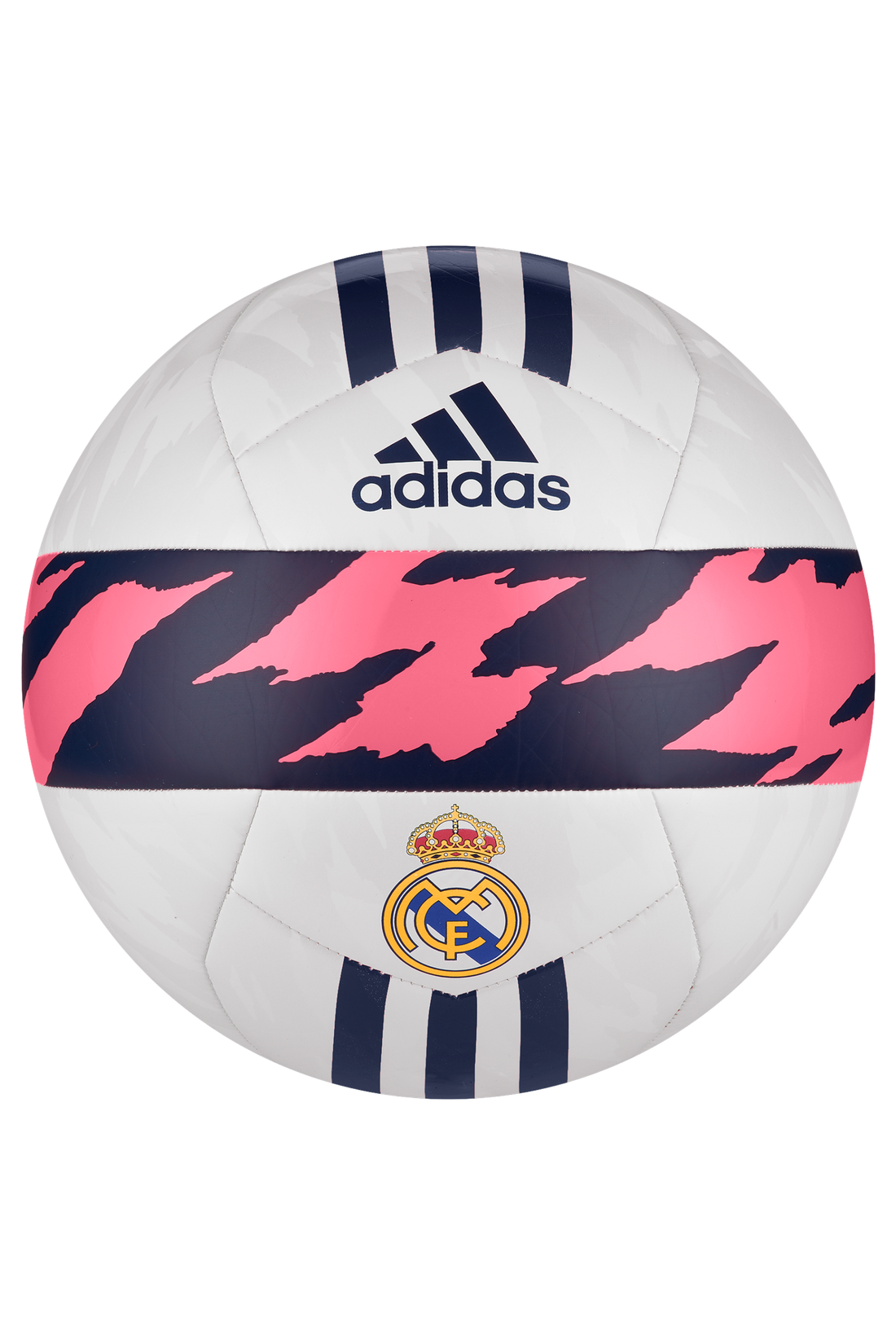 Real Madrid Png Photos (black, lavender)