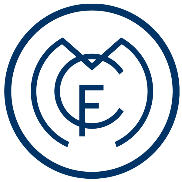 Real Madrid Png Picture (teal, navy, black, white)