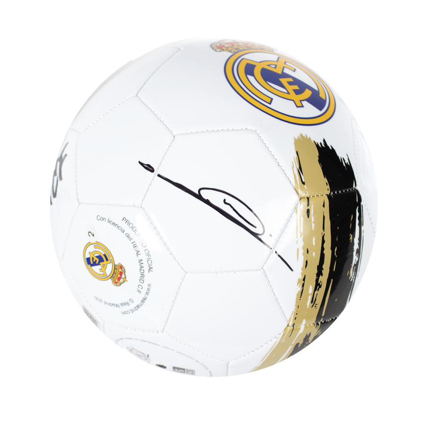 Real Madrid Png Picture (black, white)