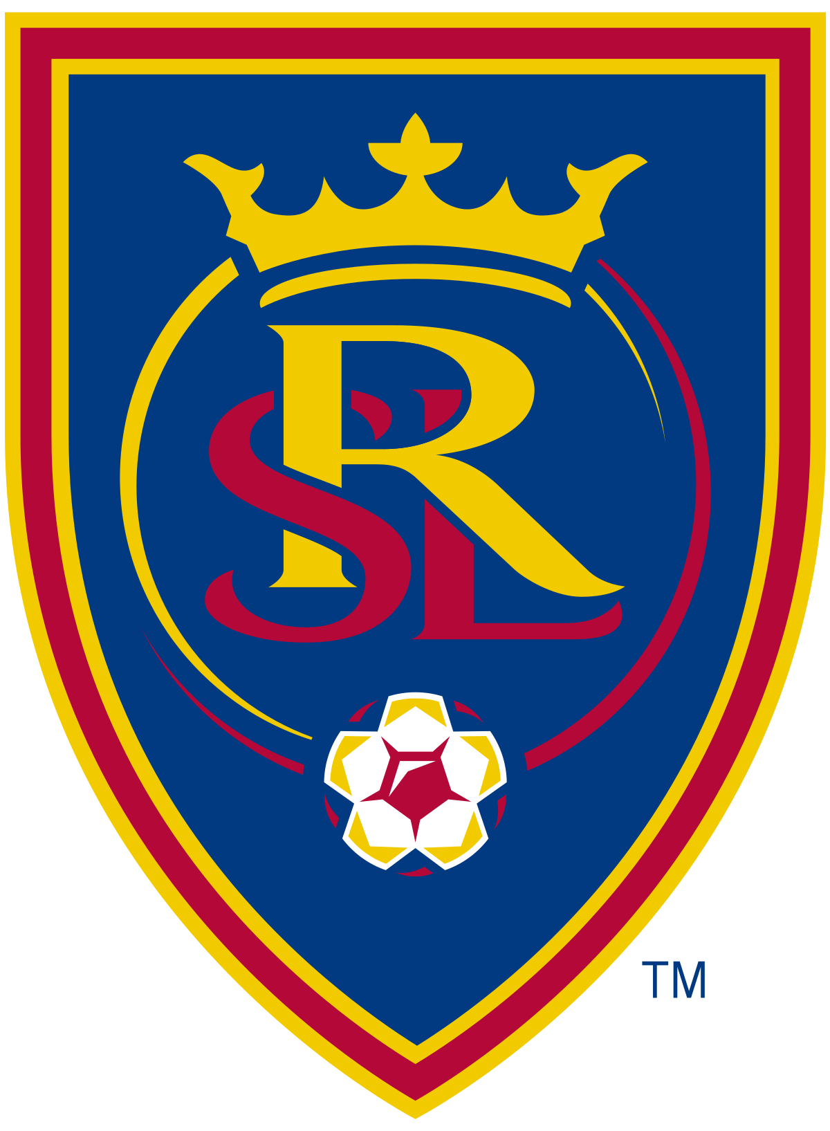 Real Salt Lake Png Photo (navy, black, maroon)