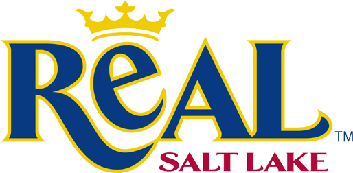 Real Salt Lake Png (navy, black, maroon)