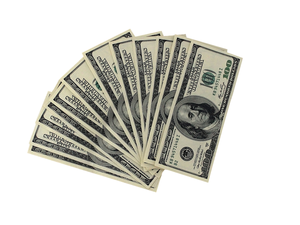 Wealth Png Hd Image (black, gray, silver)