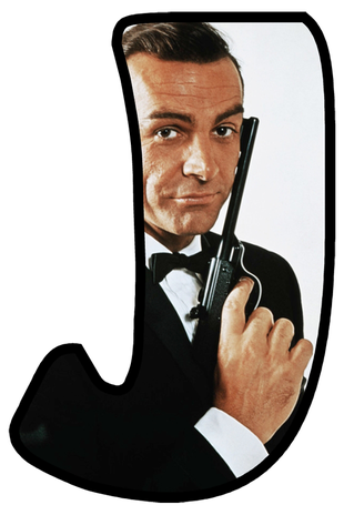 Sean Connery Png Hd (black, lavender)