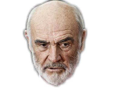 Sean Connery Png Pic (black, pink, beige)