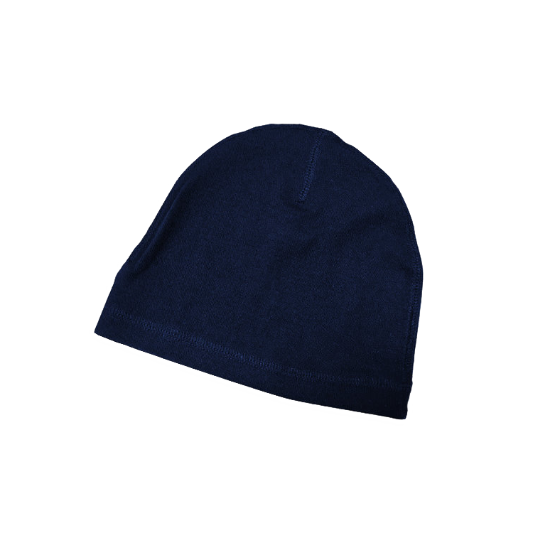 Beanie Png Images Hd (black, white)