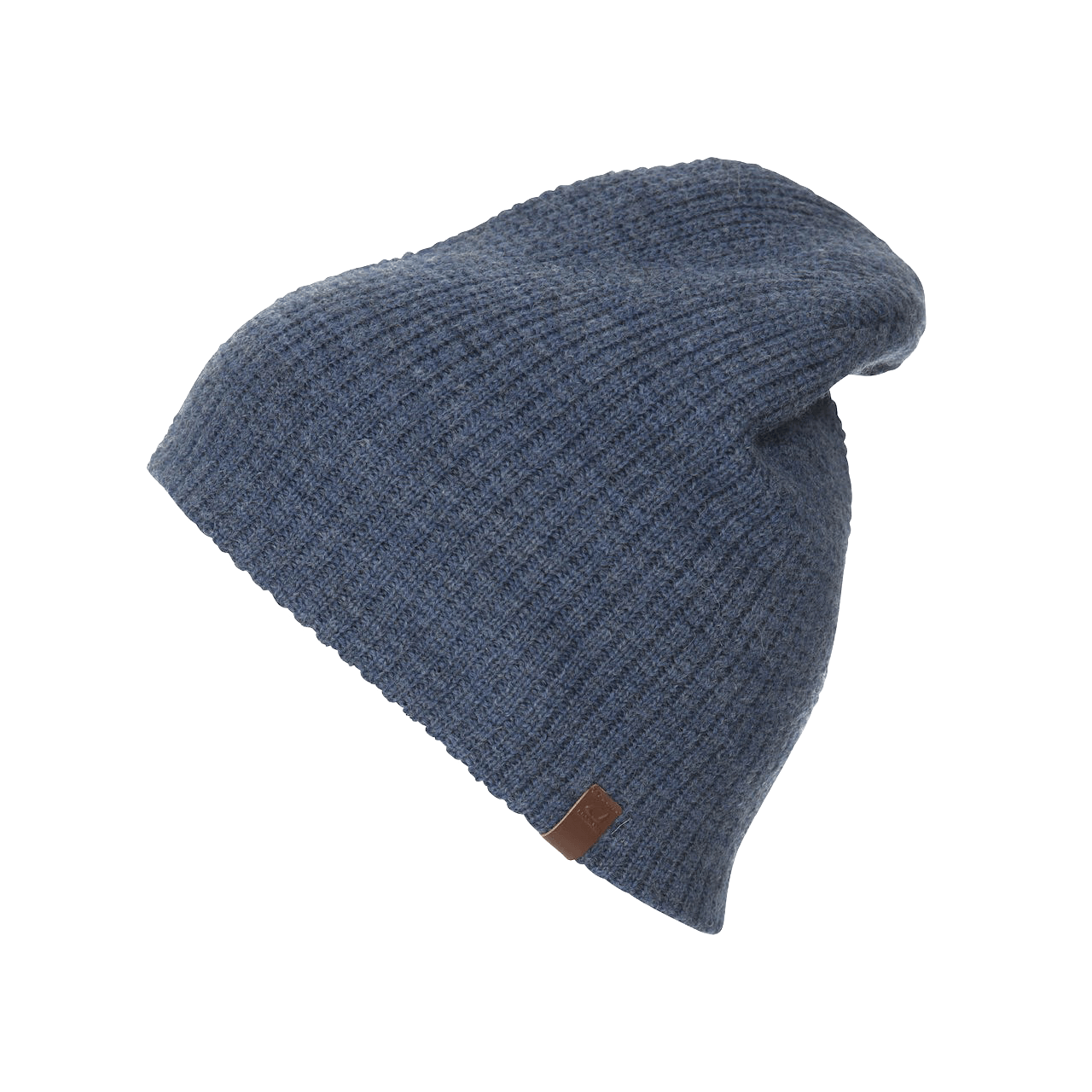 Beanie Png Pic (indigo, black, gray, white)