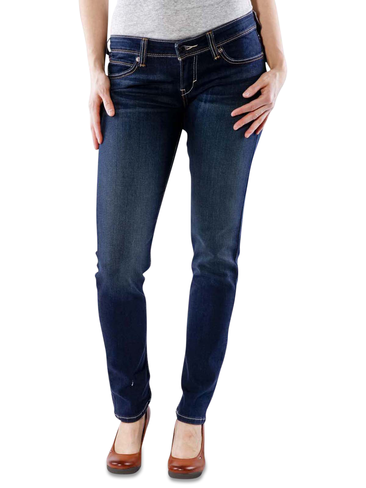 Jeans Download Png (black, navy, white)