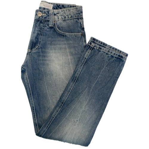 Jeans Free Png Image (indigo, black, gray)