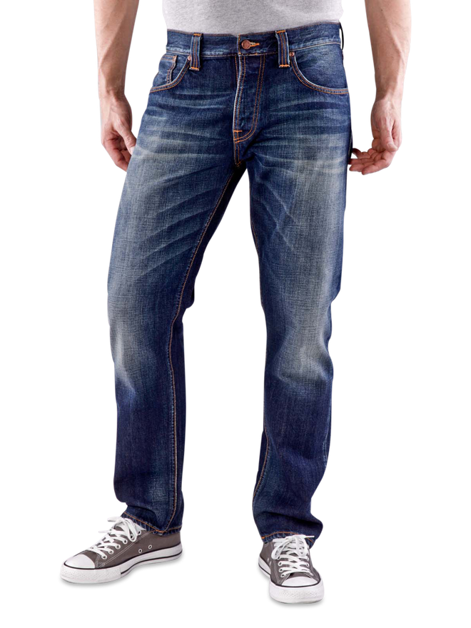 Jeans High Quality Png (black, silver)