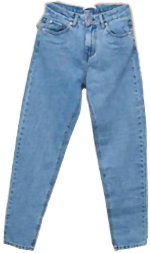 Jeans Png Hd Isolated (gray, black)