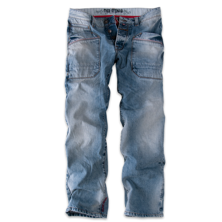 Jeans Png Hd (gray, black)