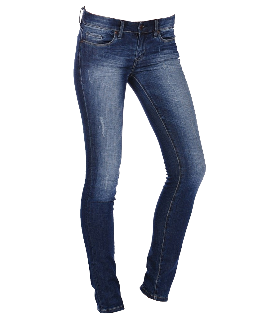 Jeans Png Images (black, white)