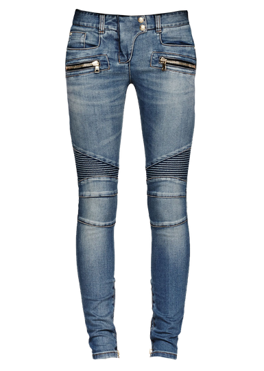 Jeans Png Isolated Hd (gray, black)