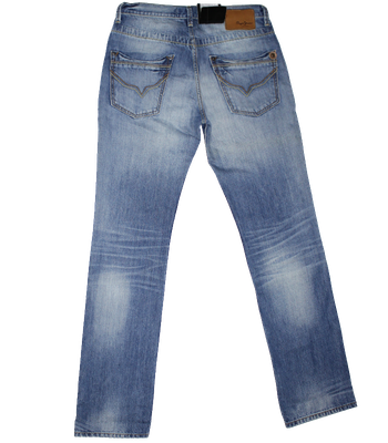 Jeans Png Isolated Transparent Picture (gray, black)