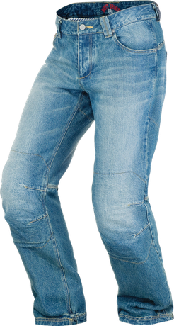 Jeans Png Photo (silver, black)