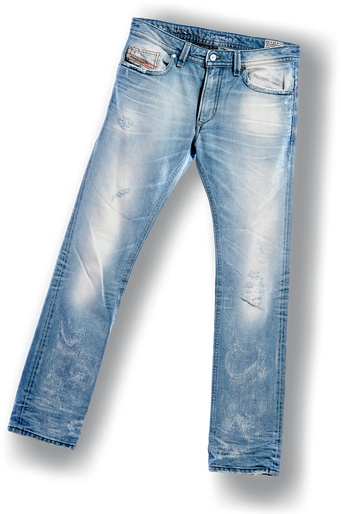 Jeans Png Photos (black)