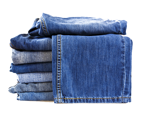 Jeans Png Pic (indigo, black, teal, white)