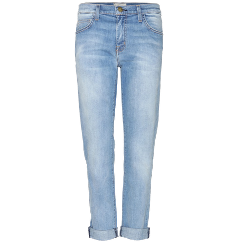 Jeans Png Picture (silver, black)