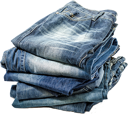 Jeans Png Picture (beige, lavender, white, silver)