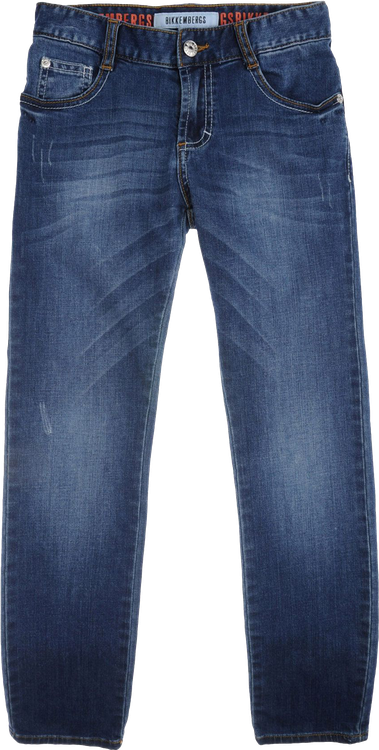 Jeans Png Transparent (indigo, black)