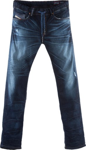 Jeans Png (black)