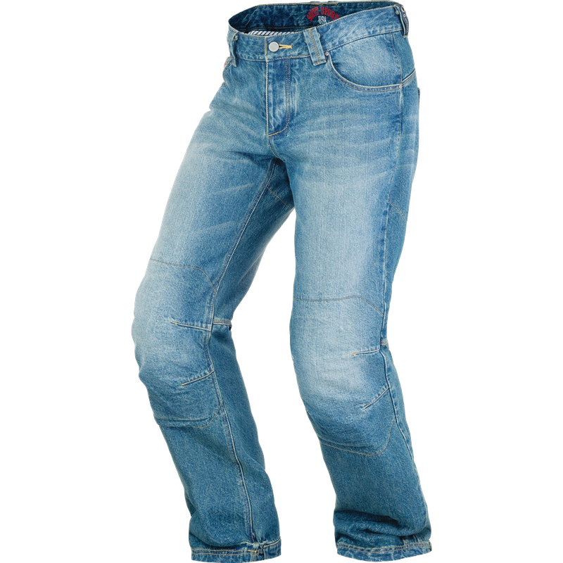 Jeans Png (black, teal, gray, silver)