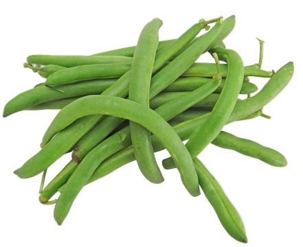 Beans Vegetable Png (black, gray, olive)