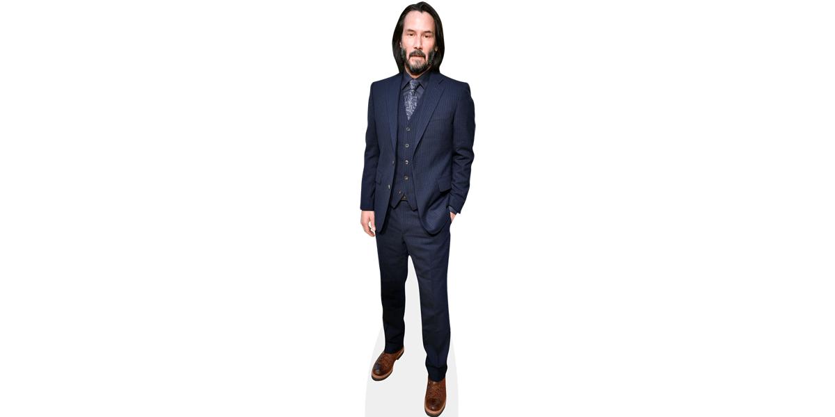 Keanu Reeves Png Free Download (gray, lavender, white)