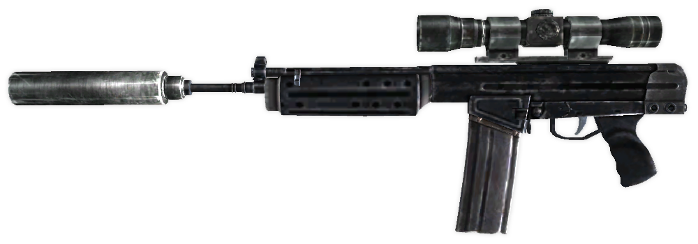 Weapon Png Image (lavender, silver, white)