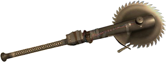 Weapon Png Photo (olive, gray, maroon, white)