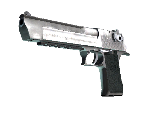 Weapon Png Pic (gray, white)