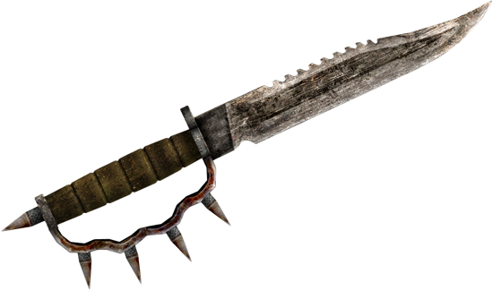 Weapon Png Picture (lavender, black, white)