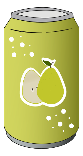 Pear Free Transparent Png Icon Download Path (olive, salmon, white, black, gold)