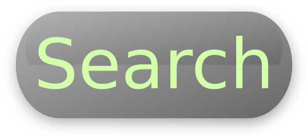 Search Button Png Image (white, gray)