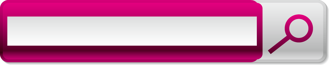 Search Button Png No Background (maroon, purple, lavender, white)