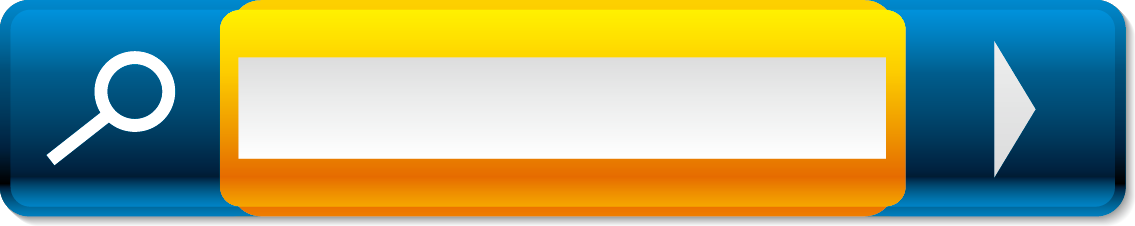 Search Button Png Photo Image (gold, white, yellow, orange, chocolate)