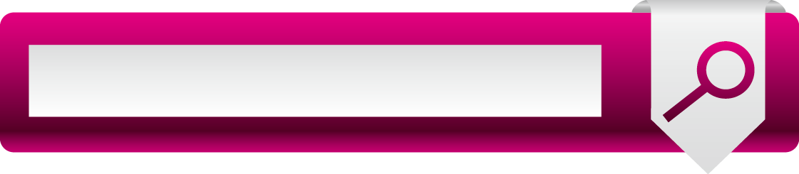 Search Button Png Transparent File (white, maroon, violet, purple, plum)