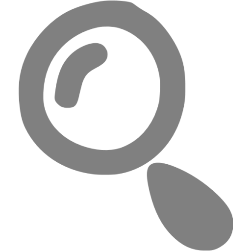 Search Png Image Hd (black, gray)