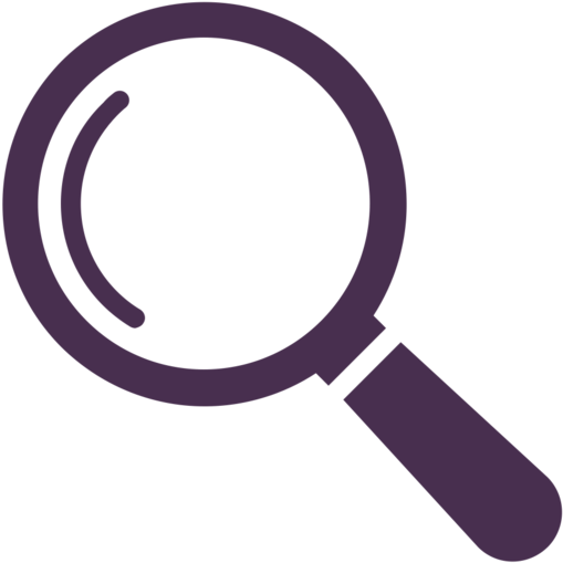 Search Png Transparent Hd Photo (indigo, black)