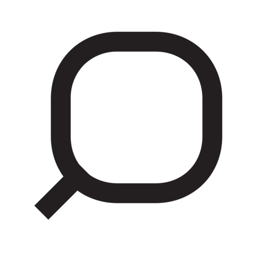 Search Find Glass Free Transparent Png Icon Download (black)