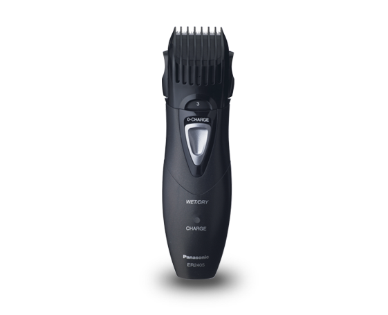 Beard Trimmer Electric Png (black, gray, white)