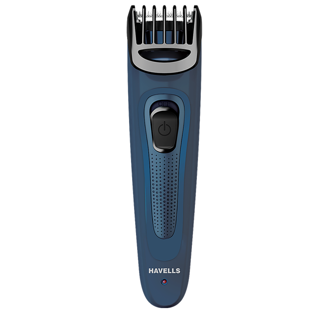 Beard Trimmer Havells Png (teal, black, indigo)