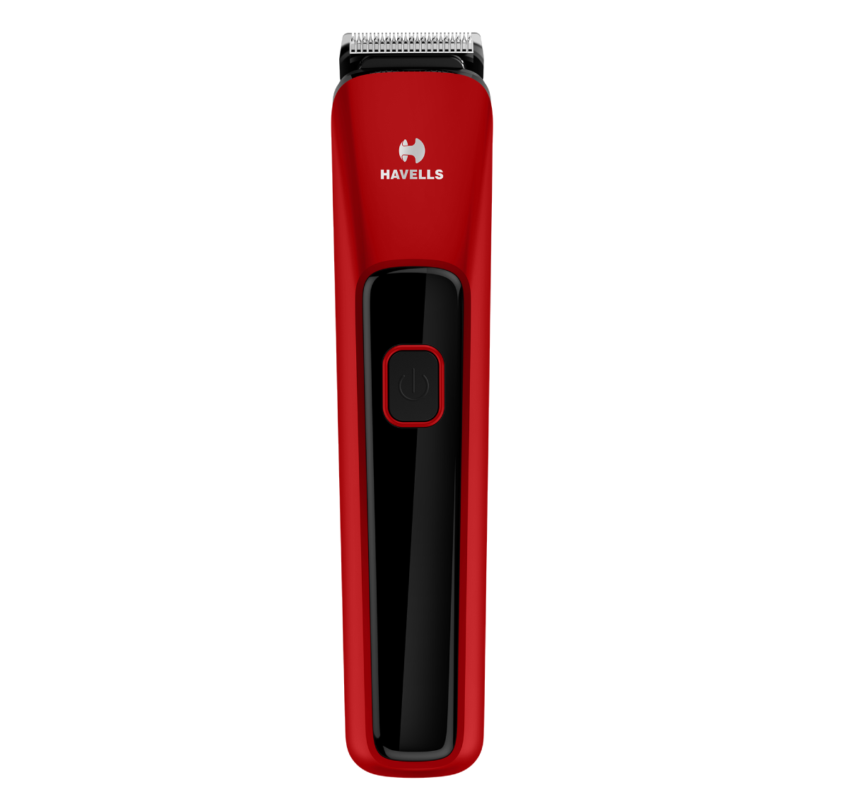 Beard Trimmer Shaver Png (black, maroon)